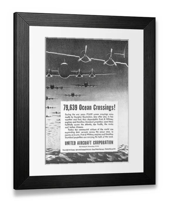 Framed Print : 13867815 Framed Print : 13867815