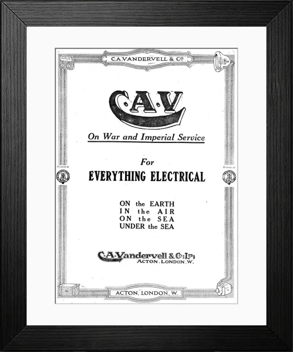 Framed Print : 13867845 Framed Print : 13867845