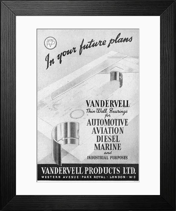 Framed Print : 13867853 Framed Print : 13867853
