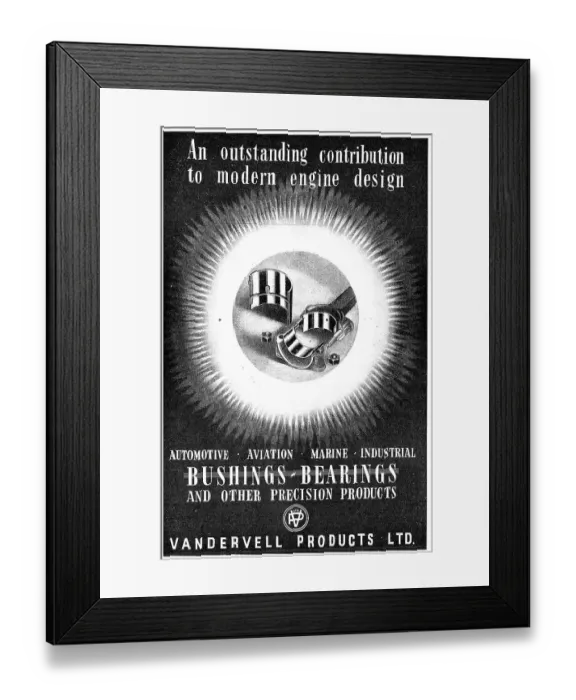 Framed Print : 13867852 Framed Print : 13867852