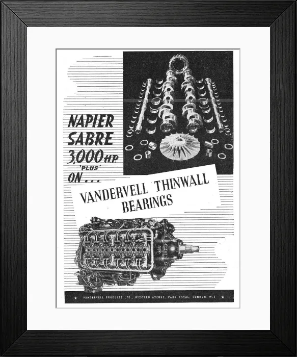 Framed Print : 13867856 Framed Print : 13867856
