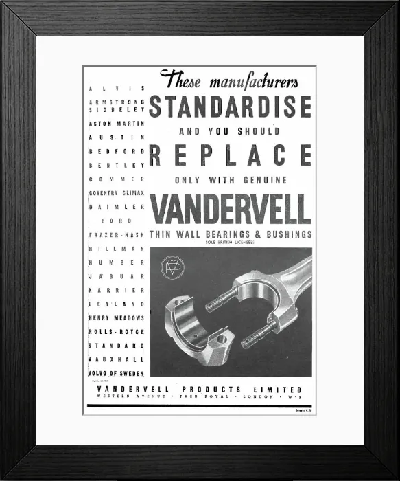 Framed Print : 13867858 Framed Print : 13867858