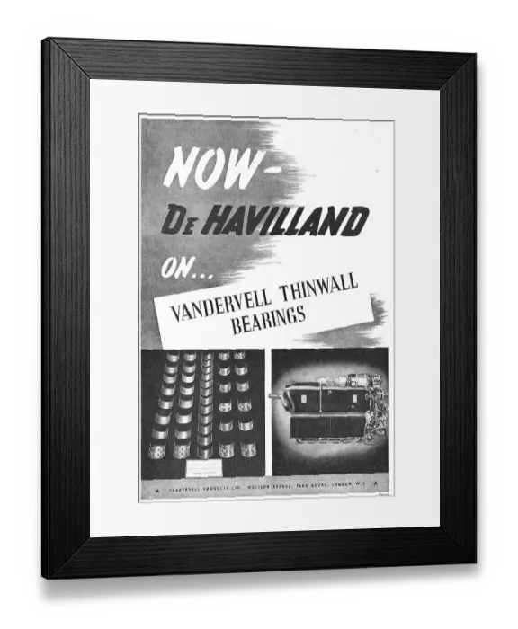 Framed Print : 13867860 Framed Print : 13867860