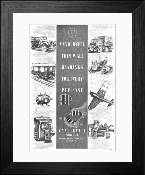 Framed Print : 13867861 Framed Print : 13867861