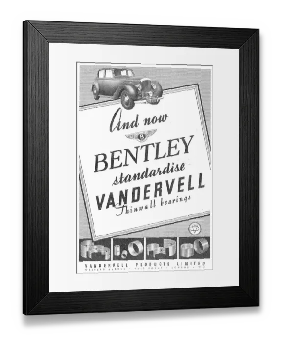 Framed Print : 13867862 Framed Print : 13867862