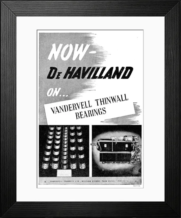 Framed Print : 13867864 Framed Print : 13867864
