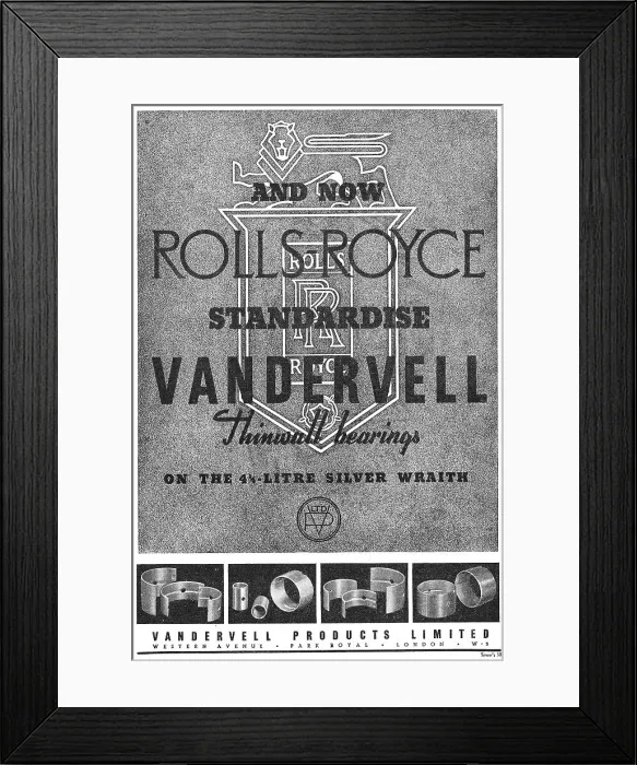 Framed Print : 13867863 Framed Print : 13867863