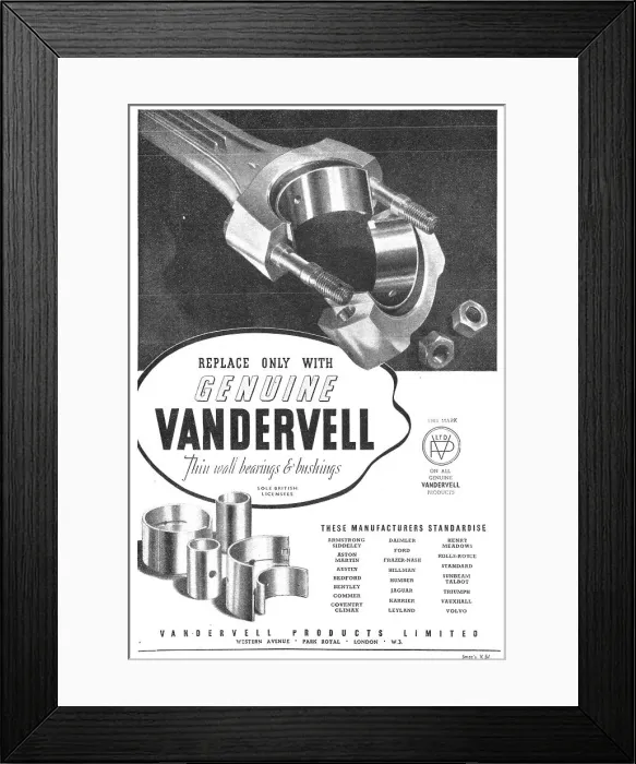 Framed Print : 13867866 Framed Print : 13867866