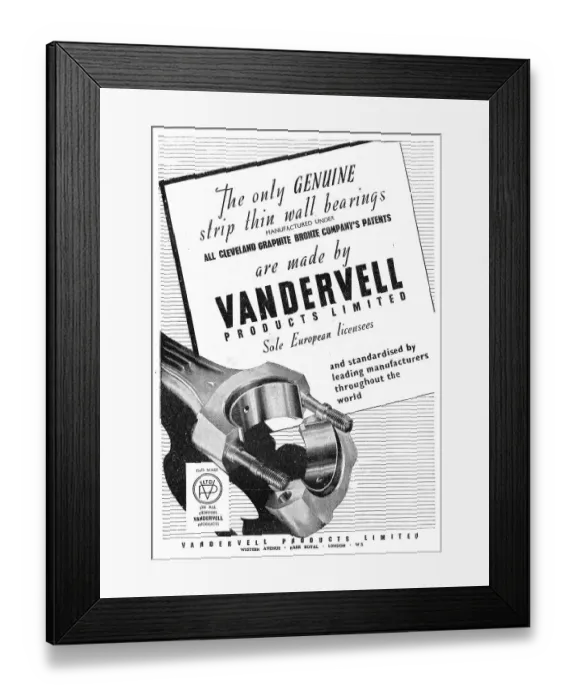 Framed Print : 13867867 Framed Print : 13867867