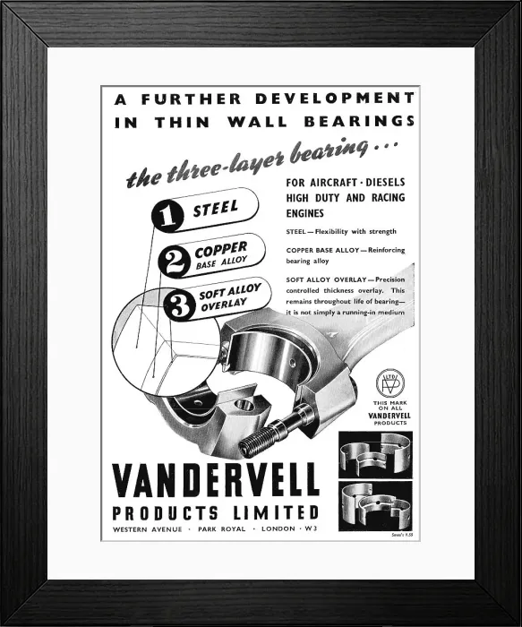 Framed Print : 13867869 Framed Print : 13867869