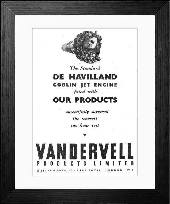 Framed Print : 13867870 Framed Print : 13867870