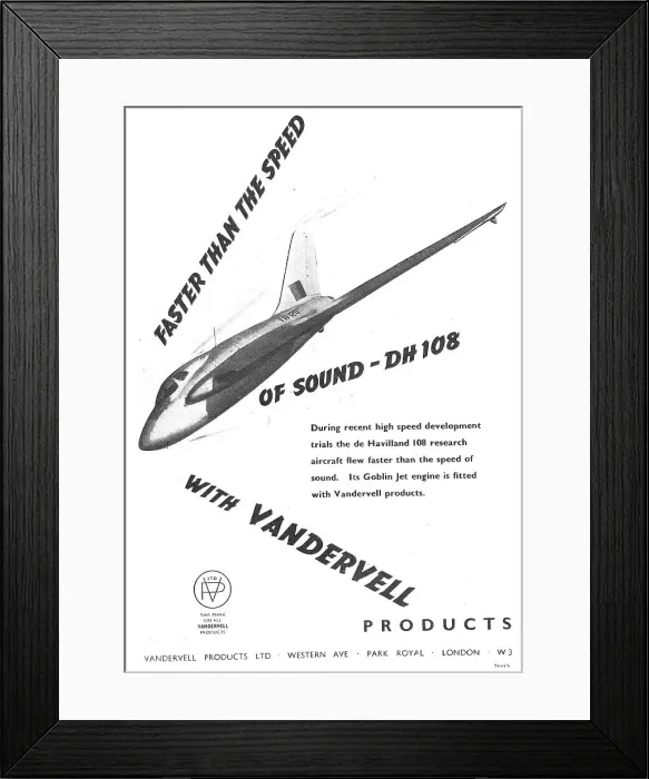 Framed Print : 13867871 Framed Print : 13867871