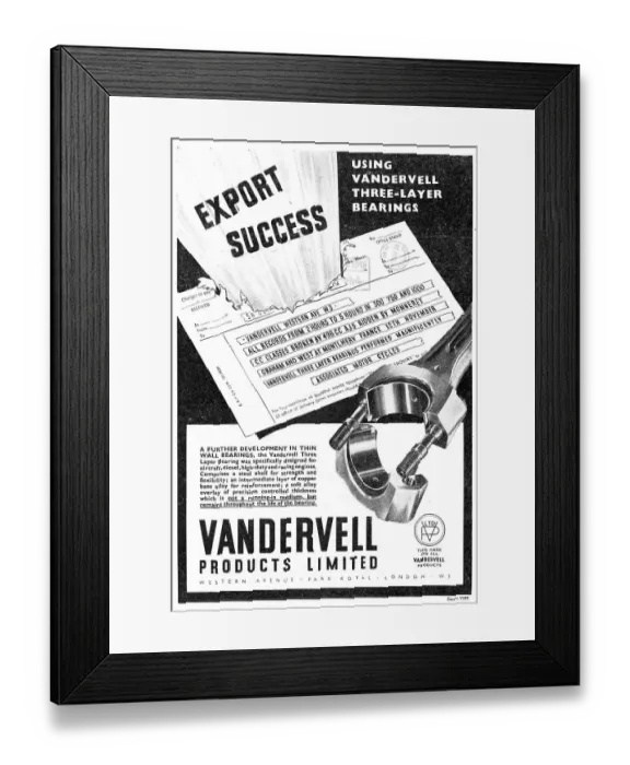 Framed Print : 13867873 Framed Print : 13867873