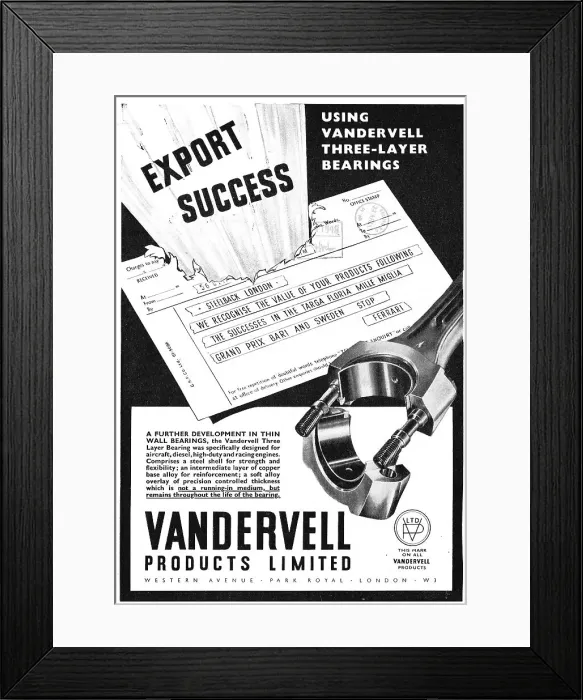 Framed Print : 13867872 Framed Print : 13867872