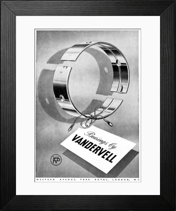 Framed Print : 13867876 Framed Print : 13867876
