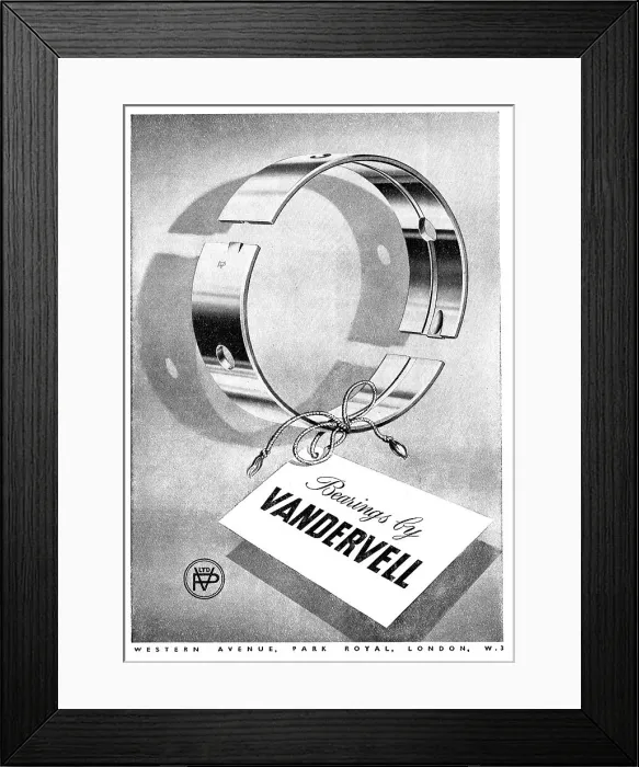 Framed Print : 13867878 Framed Print : 13867878