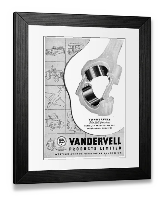 Framed Print : 13867879 Framed Print : 13867879