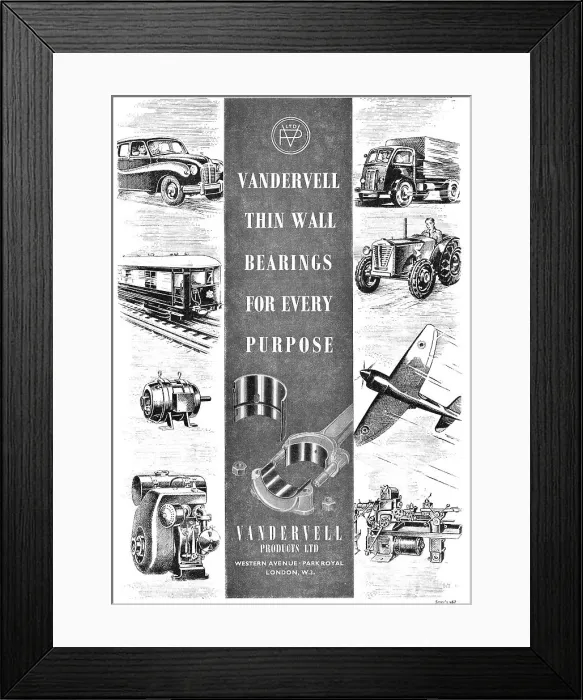 Framed Print : 13867880 Framed Print : 13867880