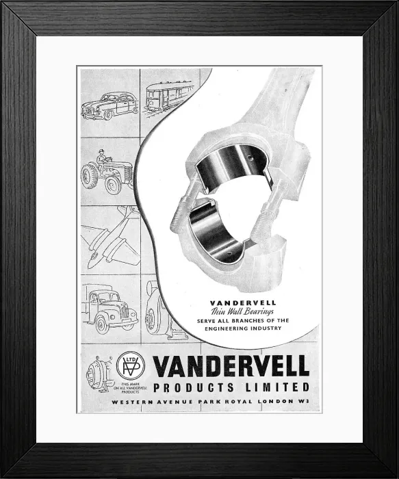 Framed Print : 13867881 Framed Print : 13867881