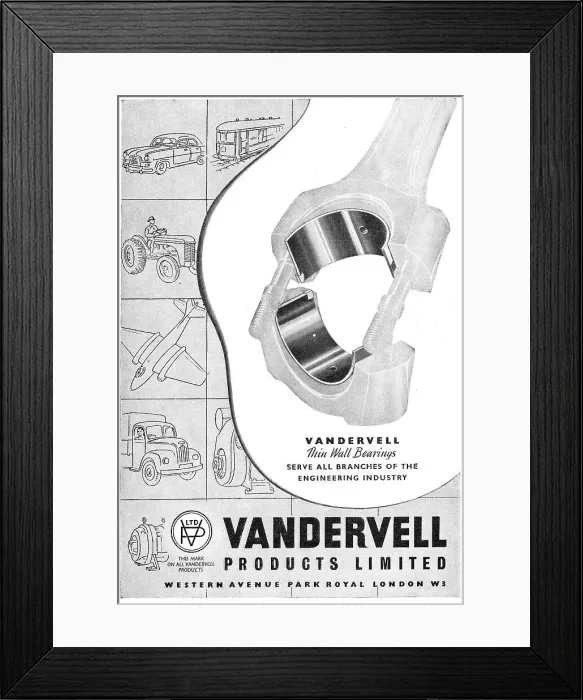 Framed Print : 13867883 Framed Print : 13867883