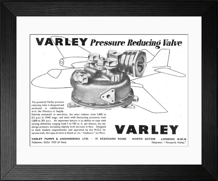 Framed Print : 13867925 Framed Print : 13867925