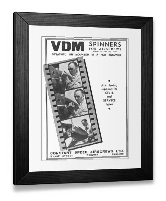 Framed Print : 13867930 Framed Print : 13867930