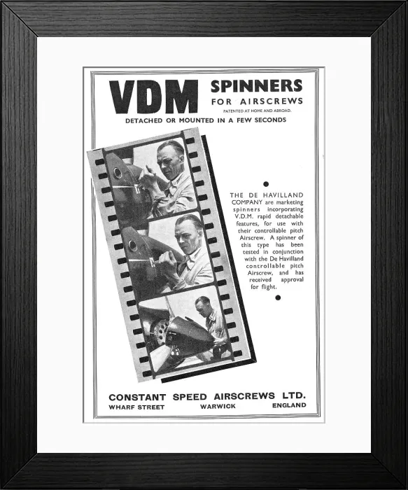 Framed Print : 13867931 Framed Print : 13867931