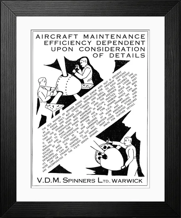 Framed Print : 13867932 Framed Print : 13867932