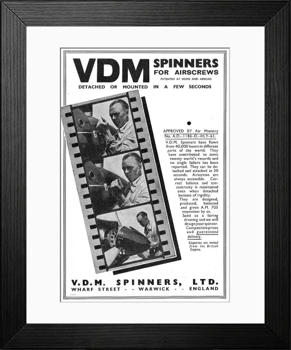 Framed Print : 13867935 Framed Print : 13867935