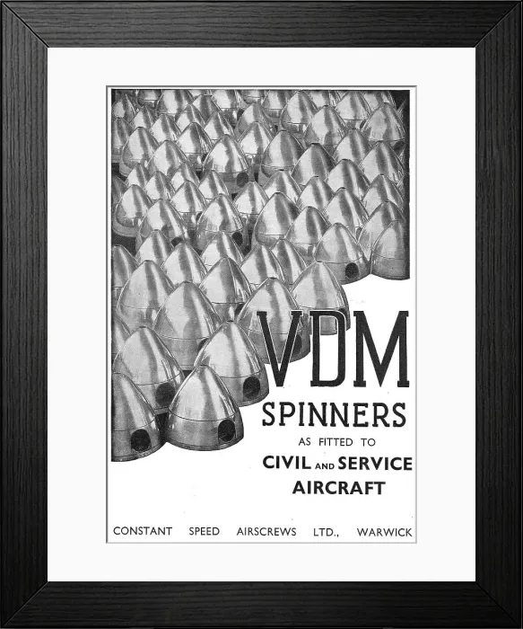 Framed Print : 13867937 Framed Print : 13867937