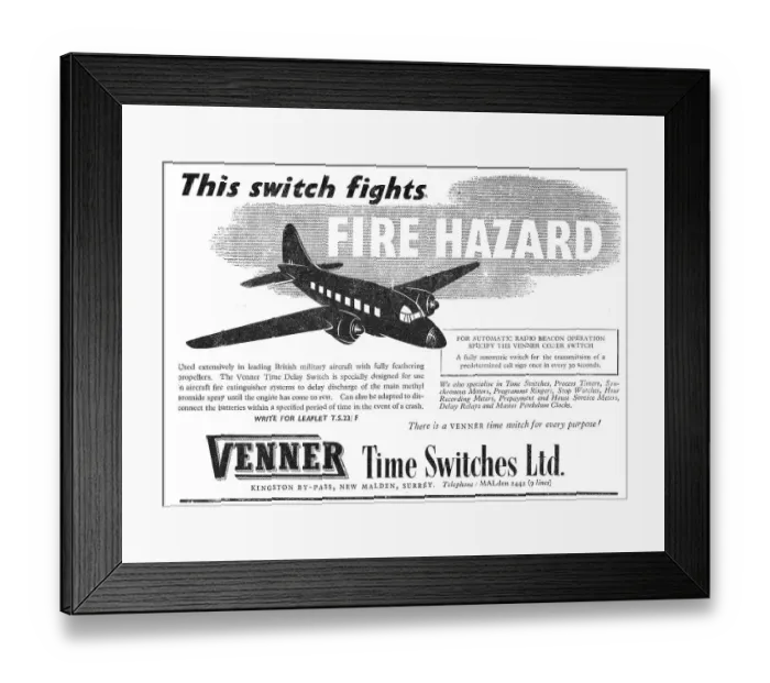 Framed Print : 13867940 Framed Print : 13867940