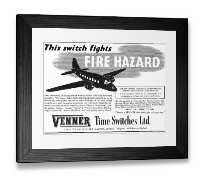 Framed Print : 13867943 Framed Print : 13867943