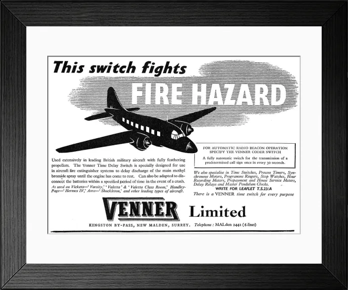 Framed Print : 13867944 Framed Print : 13867944