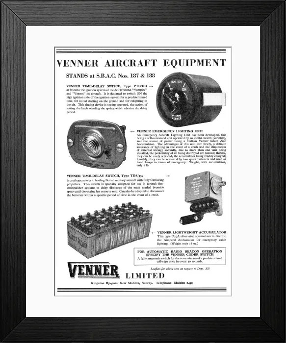 Framed Print : 13867945 Framed Print : 13867945