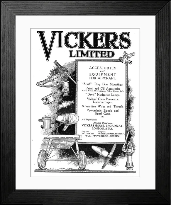 Framed Print : 13867990 Framed Print : 13867990