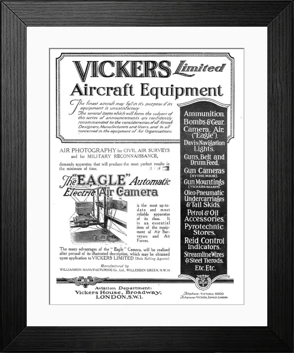 Framed Print : 13867991 Framed Print : 13867991