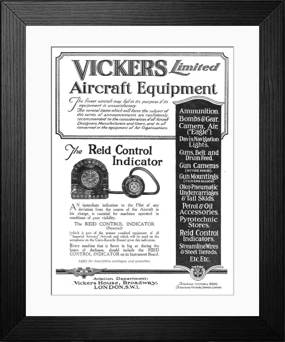 Framed Print : 13867992 Framed Print : 13867992