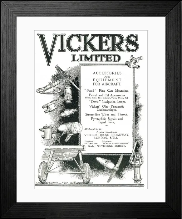 Framed Print : 13867993 Framed Print : 13867993