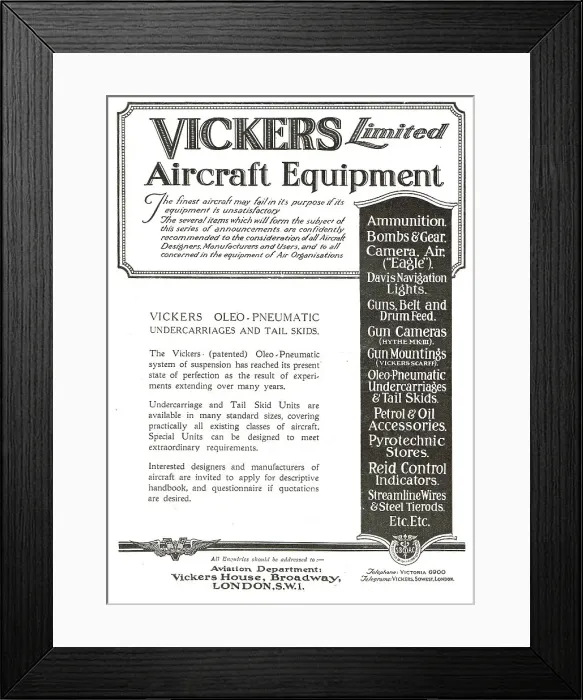 Framed Print : 13867995 Framed Print : 13867995