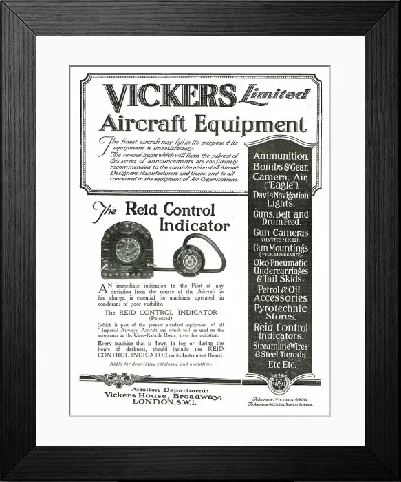 Framed Print : 13867994 Framed Print : 13867994