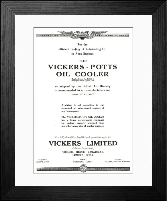 Framed Print : 13868002 Framed Print : 13868002