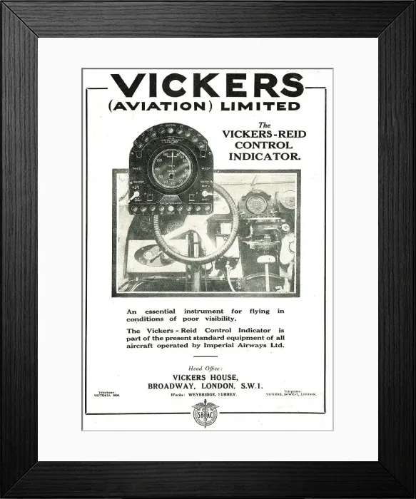 Framed Print : 13868003