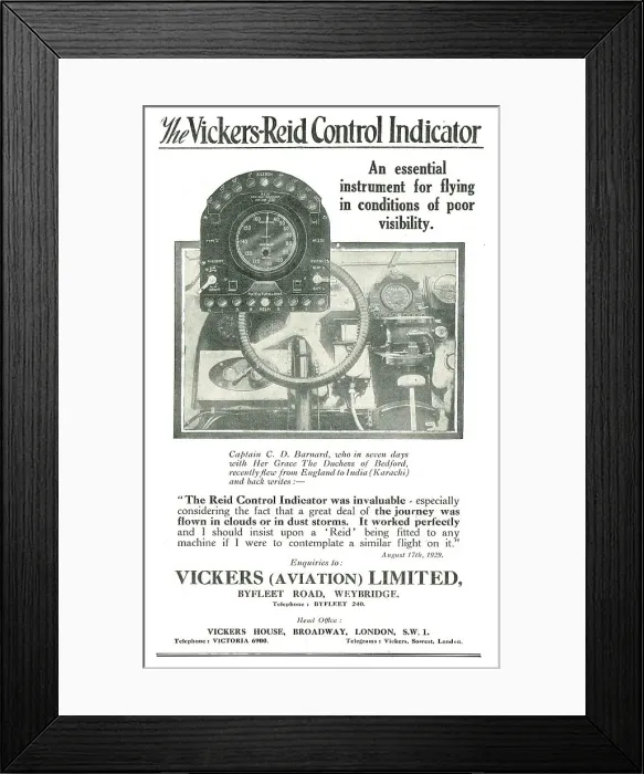 Framed Print : 13868008 Framed Print : 13868008
