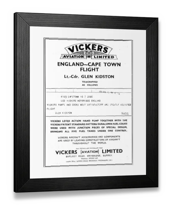 Framed Print : 13868009 Framed Print : 13868009