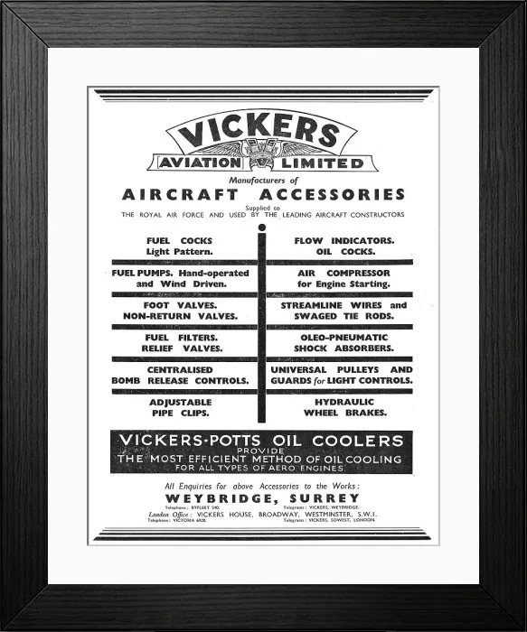 Framed Print : 13868011 Framed Print : 13868011
