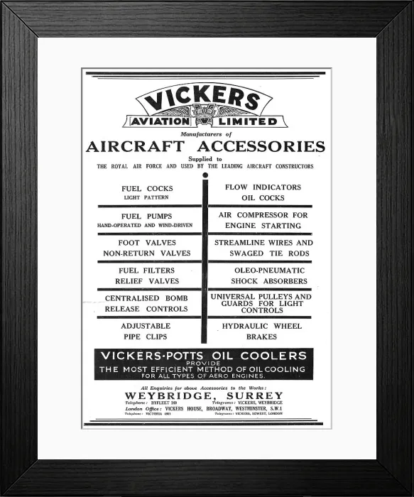 Framed Print : 13868013 Framed Print : 13868013