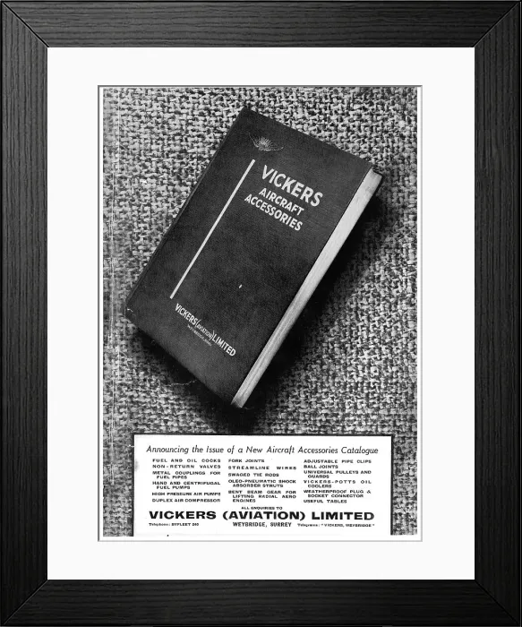 Framed Print : 13868014 Framed Print : 13868014