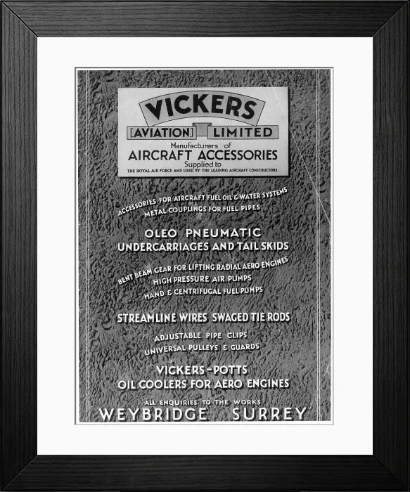 Framed Print : 13868016 Framed Print : 13868016