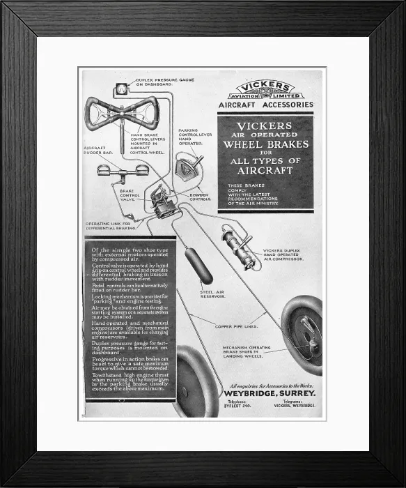 Framed Print : 13868015 Framed Print : 13868015