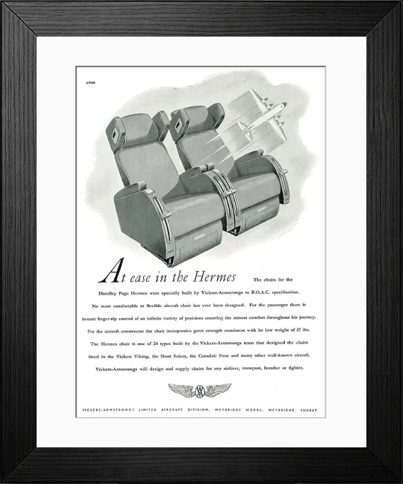Framed Print : 13868017 Framed Print : 13868017